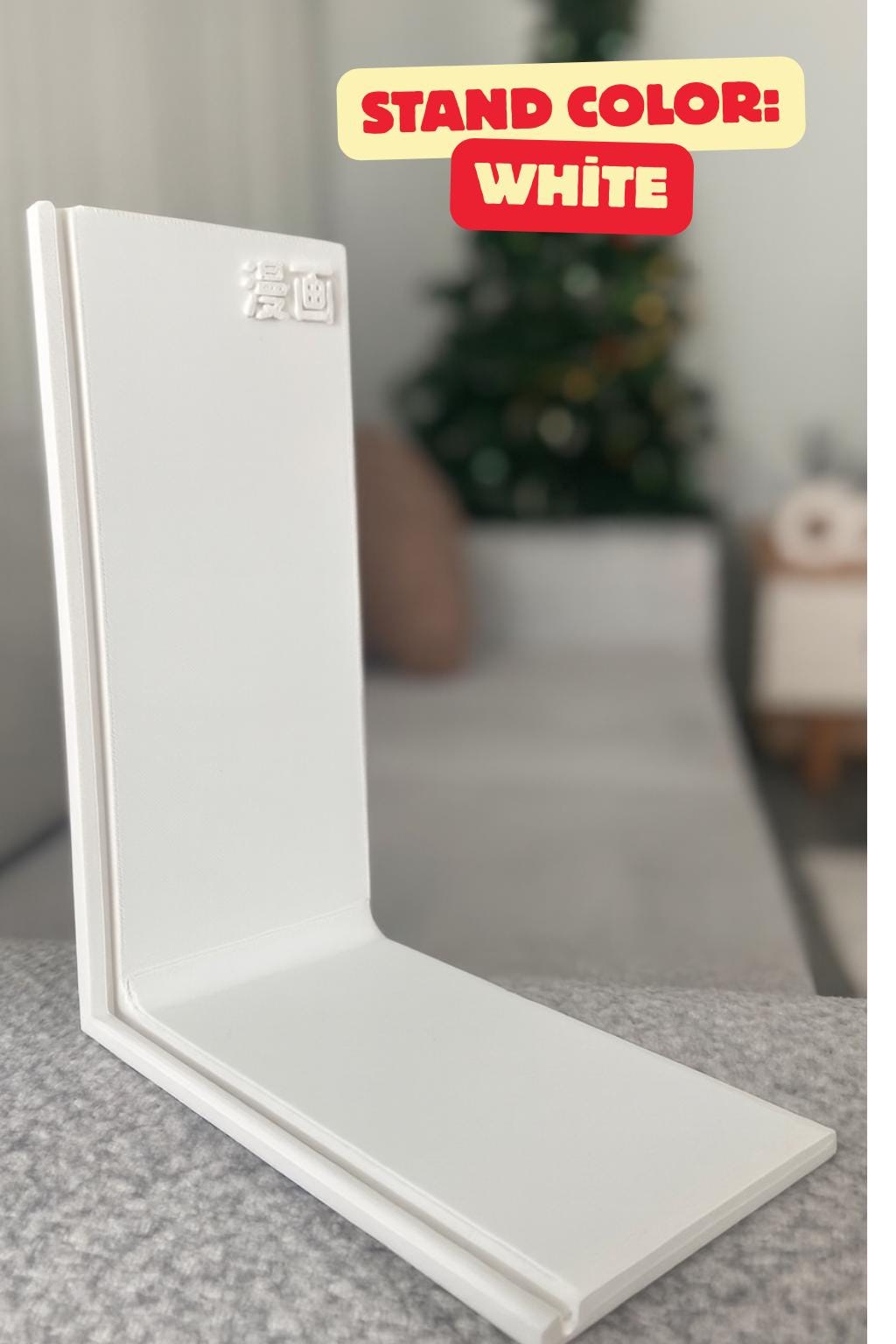 Kid Goku Power Pose Bookend – Dragon Ball