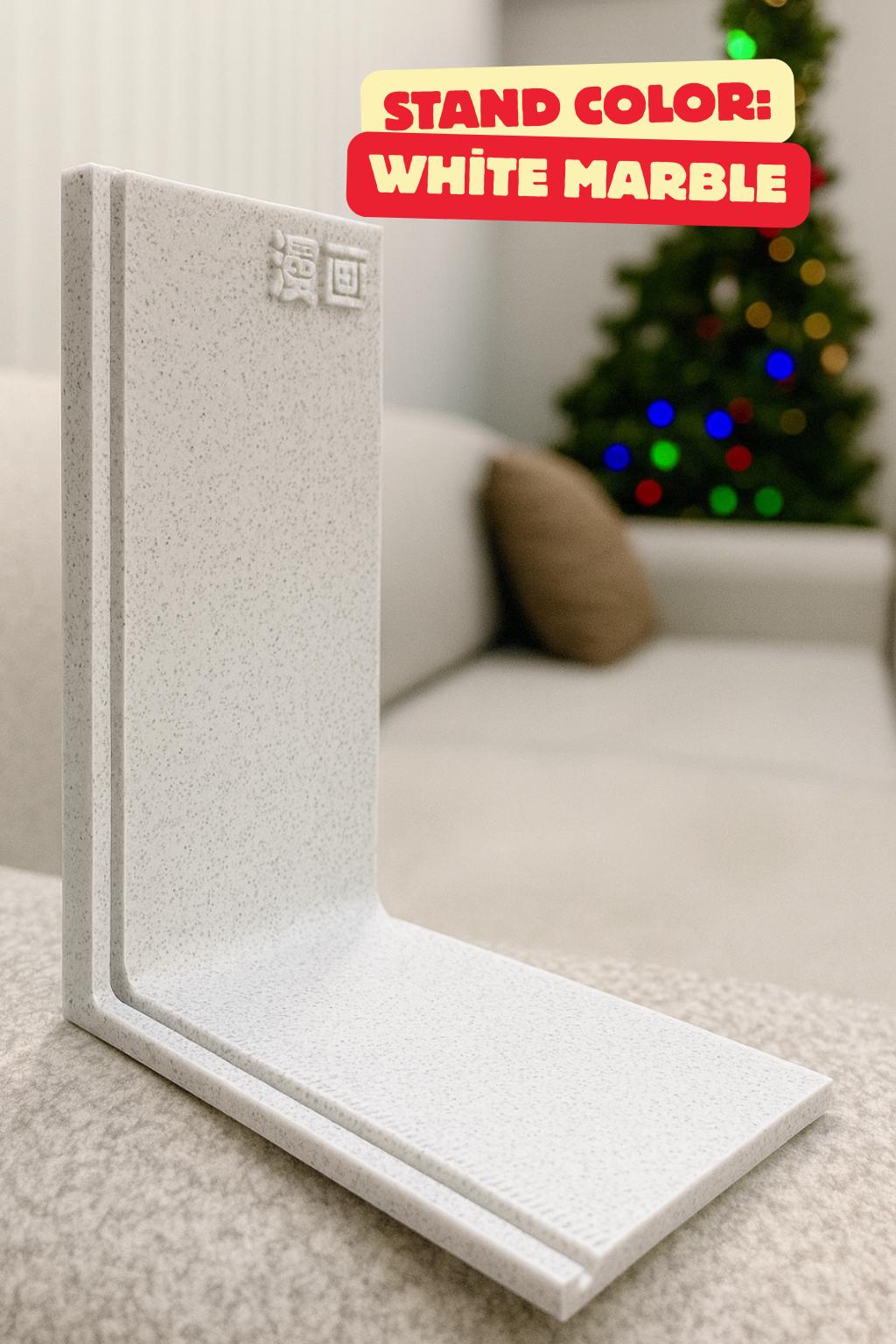 Beast of Darkness Rage Portrait Bookend – Berserk