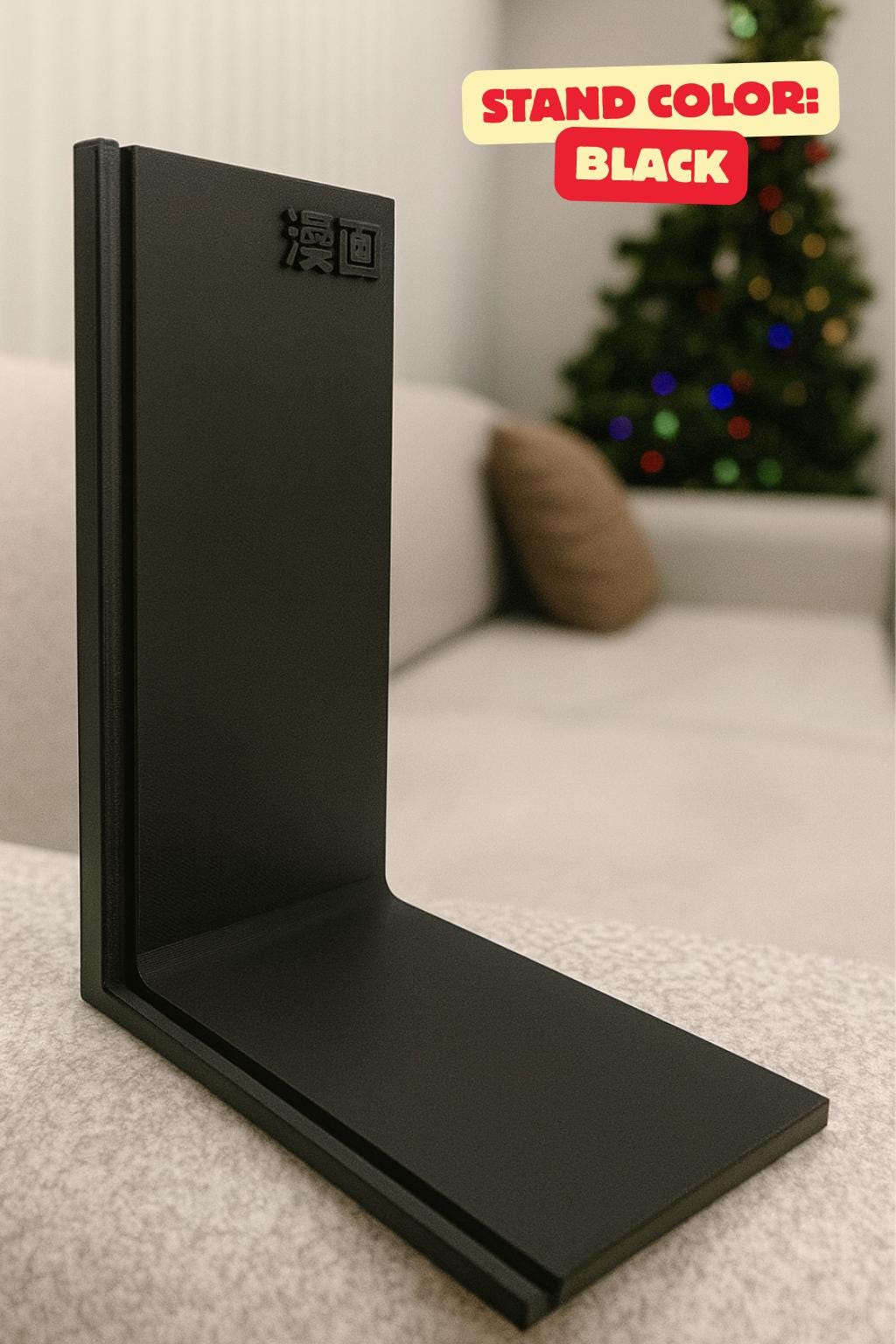 Brook Soul King Bookend – One Piece